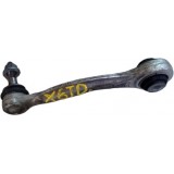 Biela Braço Tirante Susp. Traseira Bmw X6