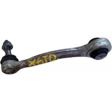 Biela Braço Tirante Susp. Traseira Bmw X6