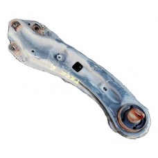 Biela Braço Susp. Facão Traseiro Esquerdo Freemont