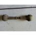 Biela Braço Tirante Susp. Traseira Ford Fusion 2.3