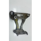 Suporte Motor Inferior Civic 2014