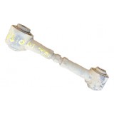 Biela Tirante Braço Da Susp. Traseira Ford Fusion 2.3