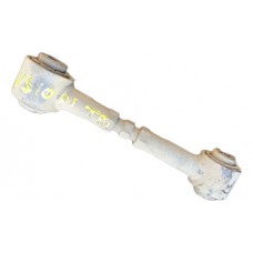 Biela Tirante Braço Da Susp. Traseira Ford Fusion 2.3