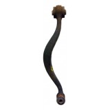 Biela Braço Susp. Dianteira Direita Ford Fusion 2.3