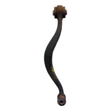 Biela Braço Susp. Dianteira Direita Ford Fusion 2.3