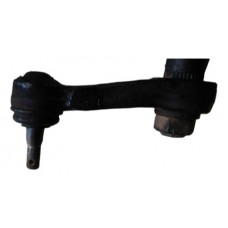 Biela Braço Susp. Pit. Pajero Sport 05