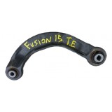 Biela Braço Susp. Traseiro Esquerdo Fusion 2.0 Titanium