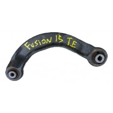 Biela Braço Susp. Traseiro Esquerdo Fusion 2.0 Titanium