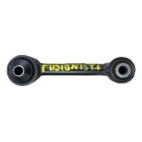 Biela Braço Susp. Traseiro E/ Fusion 2.0 Titanium
