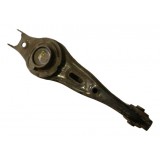 Biela Braço Balan. Suspensao Traseira Esquerda Vera Cruz