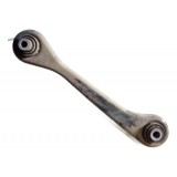 Biela Braço Susp. Traseira A3 Sportback