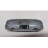 Luz Interna Teto Freelander 2   2012