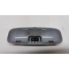 Luz Interna Teto Freelander 2   2012