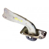 Biela Fação Braço Suporte Susp. Traseira Esq A3 Sportback