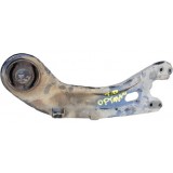 Biela Facão Braço Susp. Traseira Direita Kia Optima