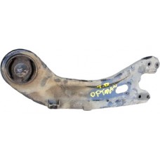 Biela Facão Braço Susp. Traseira Direita Kia Optima