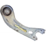 Biela Facão Braço Susp. Traseira Esquerda Kia Optima