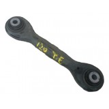 Biela Balan. Braço Susp. Traseira Esquerda Bmw 120