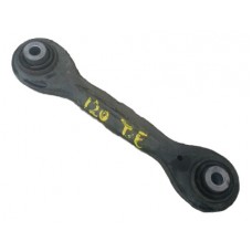 Biela Balan. Braço Susp. Traseira Esquerda Bmw 120