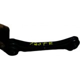 Biela Balan. Braço Susp. Traseira Esquerda Bmw 118 120 2010