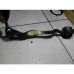 Biela Braço Susp. Curvo Dianteiro Direito Bmw 118 120 2010
