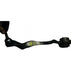 Biela Braço Susp. Curvo Dianteiro Direito Bmw 118 120 2010