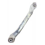 Biela Braço Facão Susp. Traseira Direita Kia Optima