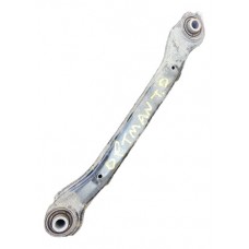 Biela Braço Facão Susp. Traseira Direita Kia Optima