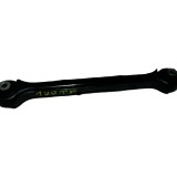 Biela Balan. Braço Susp. Traseira Esquerda Bmw 118 120 2010