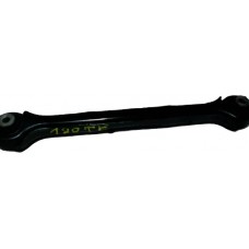 Biela Balan. Braço Susp. Traseira Esquerda Bmw 118 120 2010