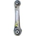 Biela Braço Balan. Tirante Susp. Traseira Bmw X1