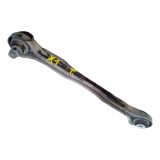 Biela Braço Tirante Susp. Traseira Bmw X1