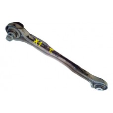 Biela Braço Tirante Susp. Traseira Bmw X1