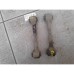 Biela Braço Susp. Fusion 2.5 2010