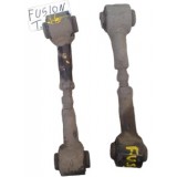 Biela Braço Susp. Fusion 2.5 2010