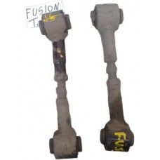 Biela Braço Susp. Fusion 2.5 2010