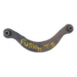 Biela Braço Suporte Balan. Susp. Traseiro D/ Fusion 2.5 2010