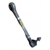 Biela Balan. Braço Susp. Traseira Bmw X6 2012