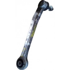 Biela Balan. Braço Tirante Susp. Traseira Bmw X6