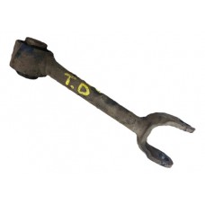 Biela Braço Susp. Traseira Direita Edge 2015 Original