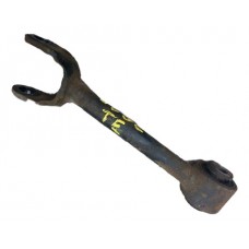 Biela Braço Susp. Traseira Esquerda Ford Edge 2015