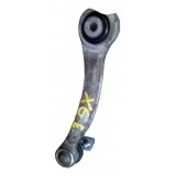 Biela Braço Pivo Susp. Traseira Bmw X6 2013