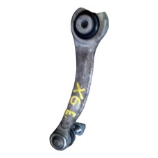 Biela Braço Pivo Susp. Traseira Bmw X6 2013