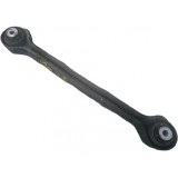 Biela Balan. Braço Susp. Traseira Esquerda Bmw 120