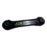 Biela Balan. Braço Susp. Traseira Direita Bmw 118 120 2009