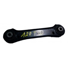 Biela Balan. Braço Susp. Traseira Direita Bmw 118 120 2009