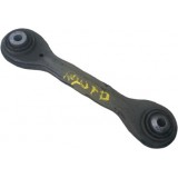 Biela Balan. Braço Susp. Traseira Direita Bmw 120