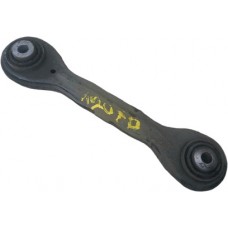 Biela Balan. Braço Susp. Traseira Direita Bmw 120