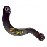 Biela Braço Susp. Traseira Direita Audi A3 Sportback