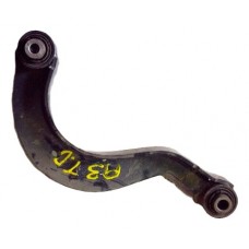 Biela Braço Susp. Traseira Direita Audi A3 Sportback